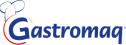 Gastromaq