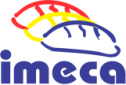 Imeca