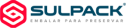 Sulpack